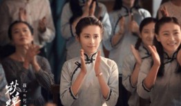 咏春小李爆料视频全集播放,揭秘武术江湖风云录