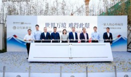 中转盘皮肤最新爆料返场