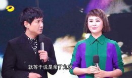 马丽沈腾最新爆料,揭秘幕后故事与精彩瞬间