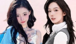 女主癌症爆料娱乐圈,女主癌症爆料，揭开行业黑暗面