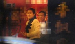 爆料兄弟宋小宝视频全集,笑料百出，欢乐无限