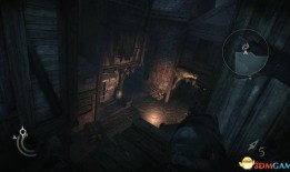 污秽3电影在线观看,揭秘黑暗深渊的惊悚之旅