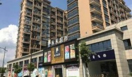 今日嵊州爆料,揭秘今日热点事件