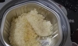 自热米饭爆料视频,从爆料视频看便捷美食背后的科技魅力