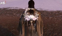 逆水寒最新爆料1.4.2,江湖风云再起，精彩内容抢先看