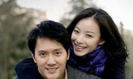 爆料小故事超甜视频在线观看,小故事超甜视频，在线观看浪漫来袭！