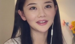 美女网红爆料视频,独家爆料美女网红幕后生活片段