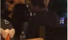 爆料博主出轨视频播放,揭秘博主不为人知的秘密